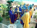 tՁi2006NxjQ