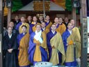tՁi2006NxjU
