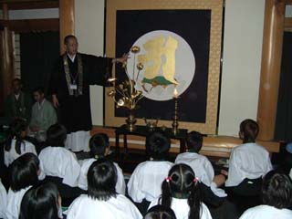 qڂ񂳂Cs