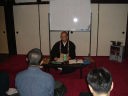 第三回御詠歌勉強会１