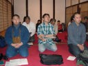 第三回御詠歌勉強会２