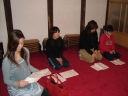 第三回御詠歌勉強会３