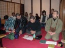 第三回御詠歌勉強会４