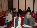 第三回御詠歌勉強会５