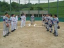 KiVS. VjA`[jP