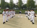 5ubNer싅