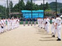 ��43��S���N���t�e�P�싅���